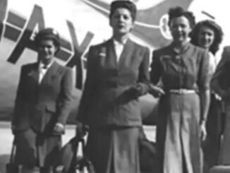 6_airfrance