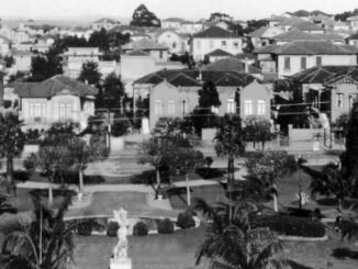 parque buenos aires