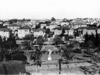 parque buenos aires