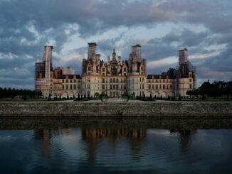 chambord