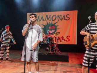1_MAMONAS
