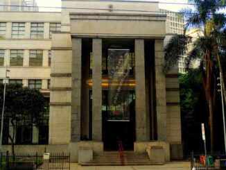 Bibilioteca_Mario_de_Andrade