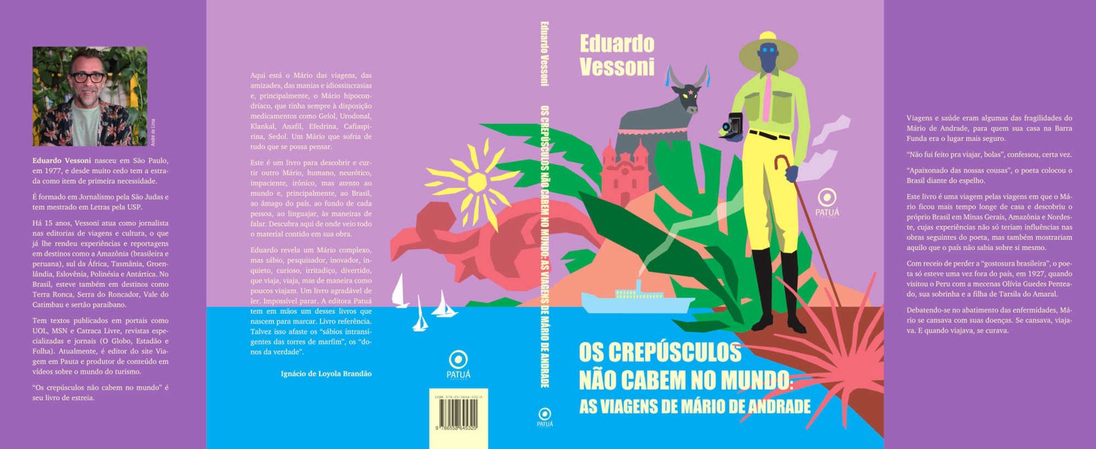 capa