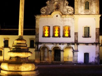 cropped-1rd_sao-cristovao.jpg