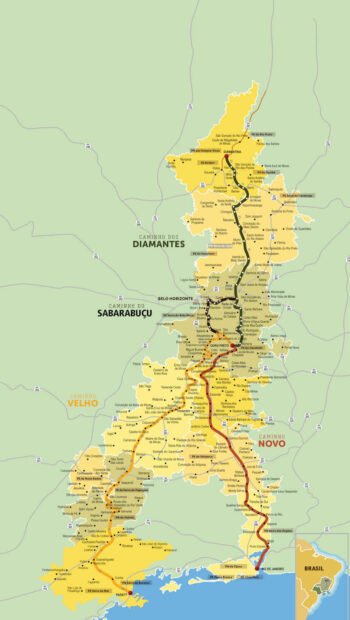 mapa_estrada_real