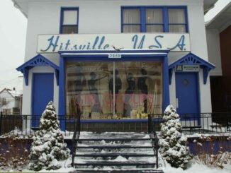4_motown