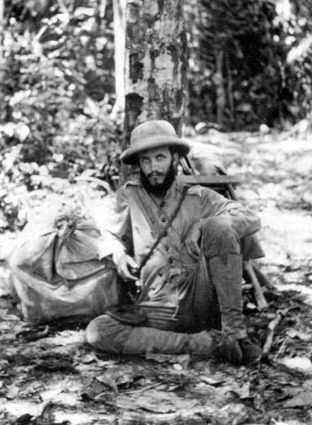 Kermit_Roosevelt