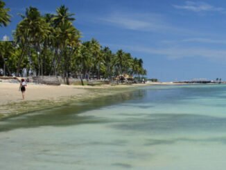 Maceió, Alagoas