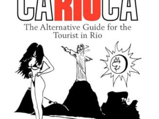 cropped-livro-How-to-be-a-carioca.jpg