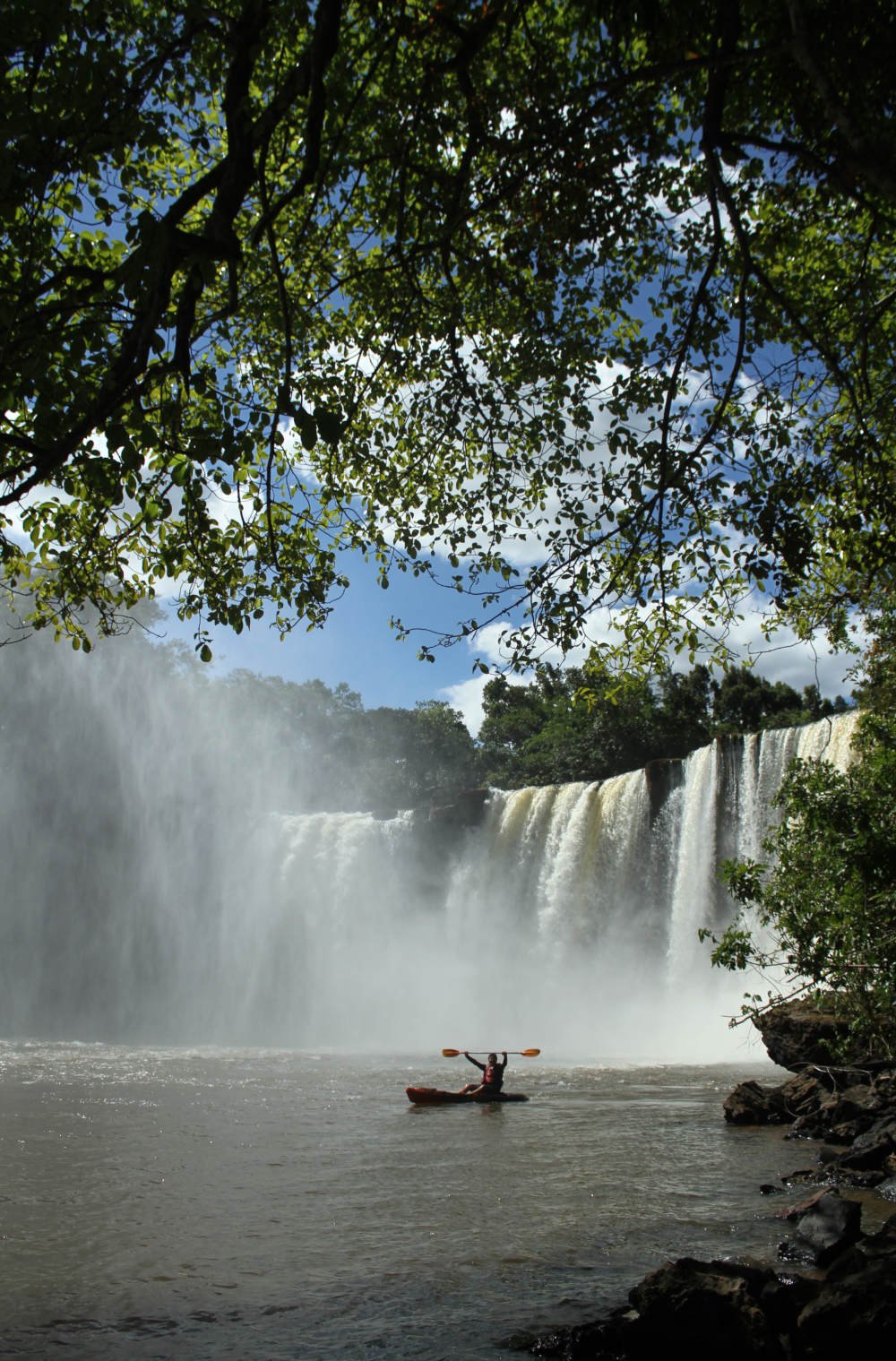 sao romao chapada das mesas