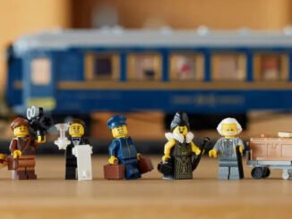 cropped-2_ORIENT-EXPRESS.jpg