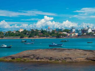 cropped-Guarapari.jpg