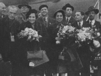 graciliano ramos, livro, União Soviética, Rússia