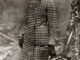 Nellie Bly, LIVRO