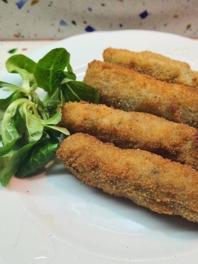 3 receitas veganas fáceis de fazer