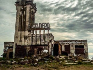 epecuen_argentina