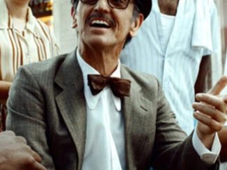 cinema, filme