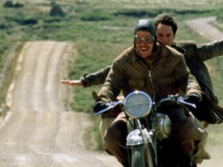 filme, cinema, Diários de Motocicleta
