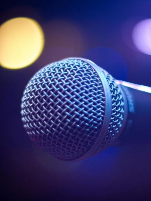 Shows da Virada Cultural, neste domingo (19/5)