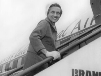 Cecilia Meireles, literatura, livro