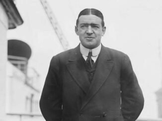 Shackleton, Antártica, navio