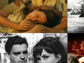 Netflix, filmes, streaming