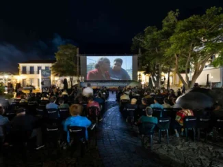 O atributo alt desta imagem está vazio. O nome do arquivo é Mostra-de-Cinema-de-Tiradentes-620x414.jpg